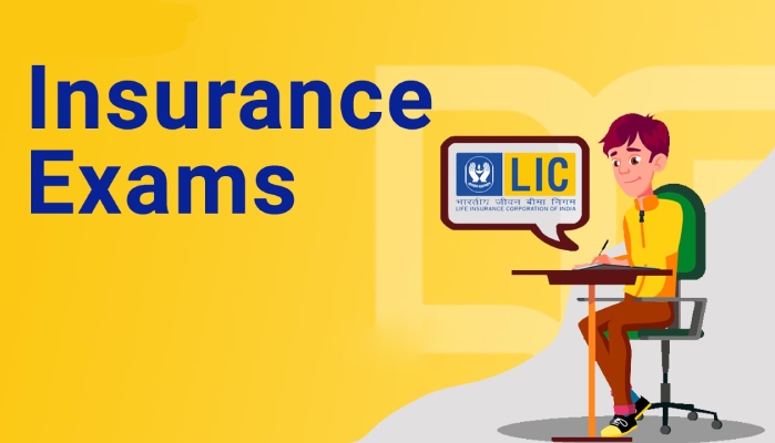 courses-img